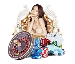 WY SLOT เว็บตรงสล็อตออโต้ แหล่งรวมเกมแตกง่ายที่ใหญ่ที่สุด จ่ายจริงทุกยอดไม่มีบิด