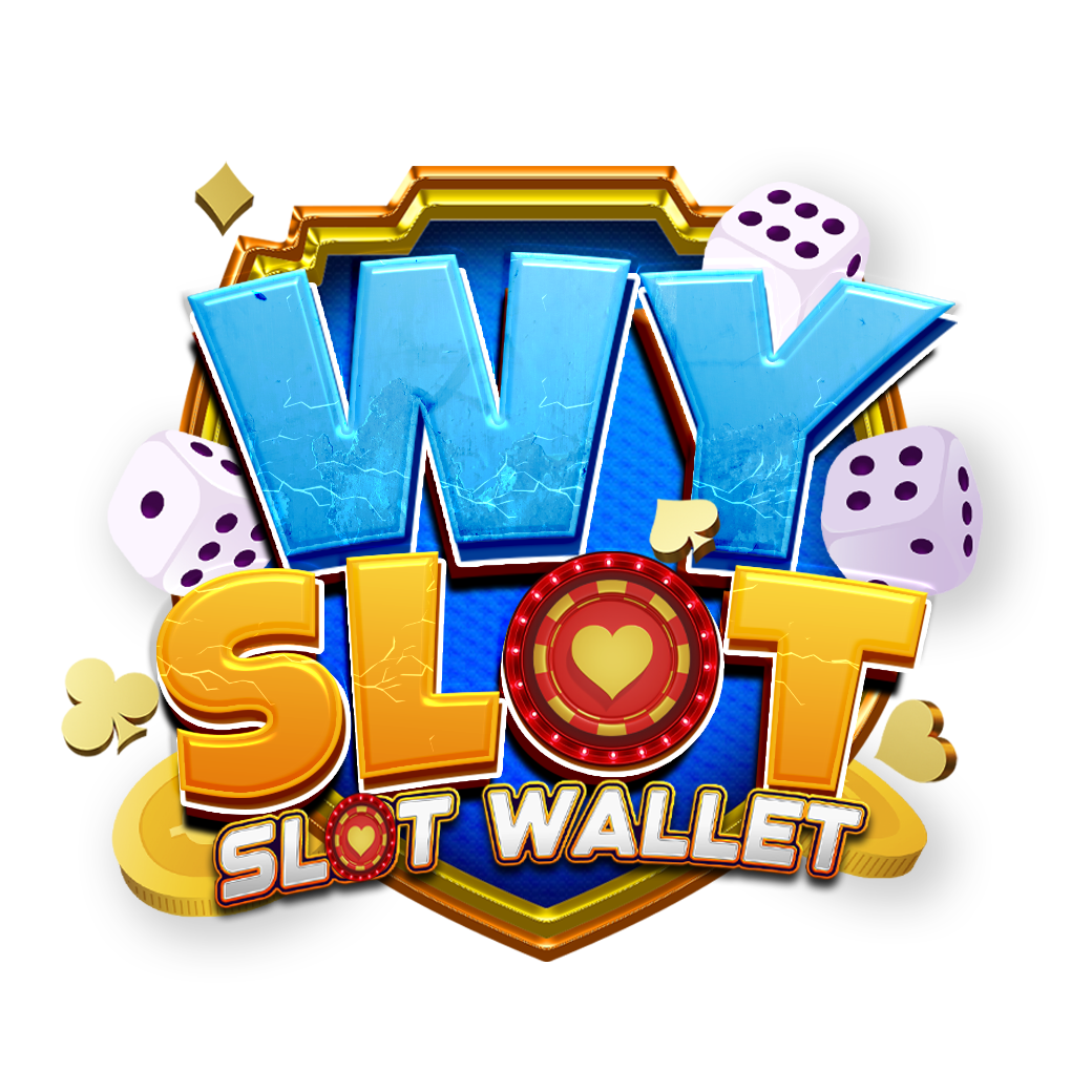 WY SLOT เว็บตรงสล็อตออโต้ แหล่งรวมเกมแตกง่ายที่ใหญ่ที่สุด จ่ายจริงทุกยอดไม่มีบิด